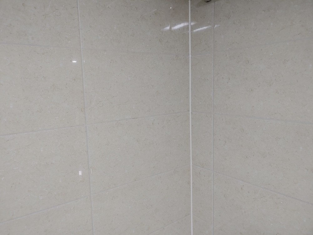 21bfd9698bbd015d4be66243517ea1d8_1642048