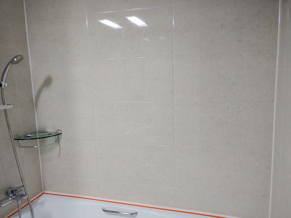 21bfd9698bbd015d4be66243517ea1d8_1642048