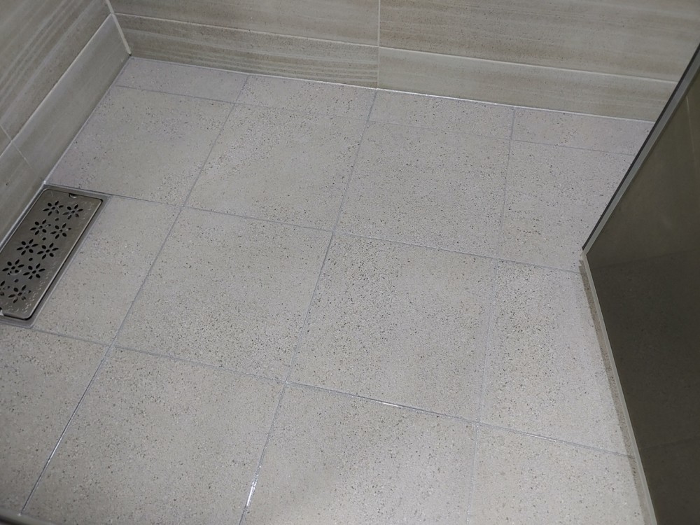 21bfd9698bbd015d4be66243517ea1d8_1642048