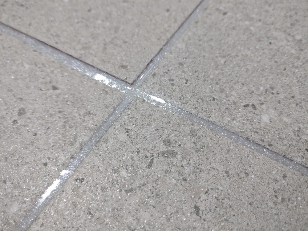 21bfd9698bbd015d4be66243517ea1d8_1642048