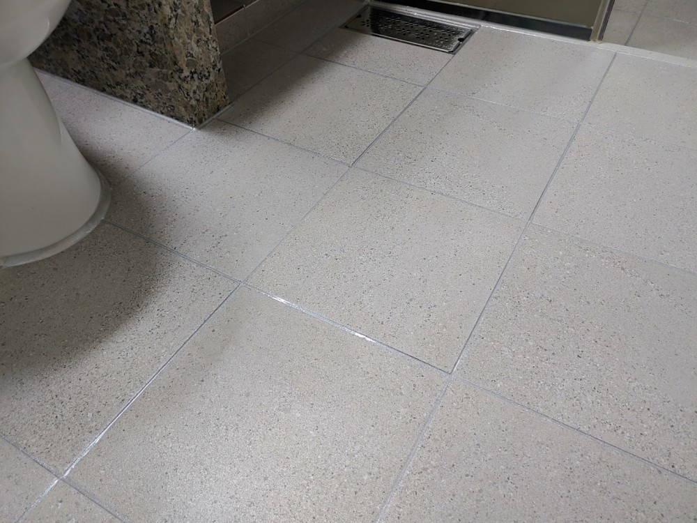 21bfd9698bbd015d4be66243517ea1d8_1642048