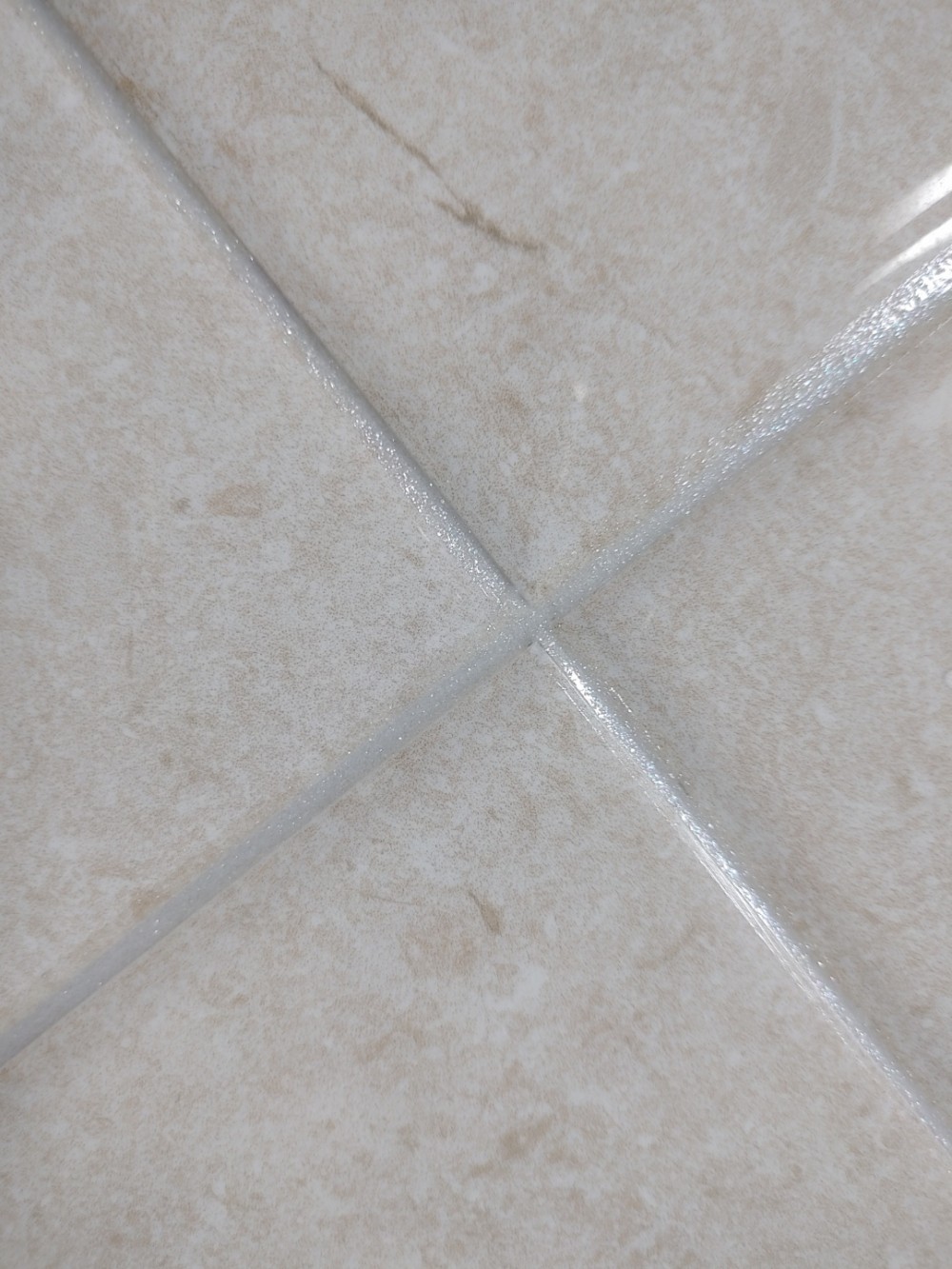 21bfd9698bbd015d4be66243517ea1d8_1642048