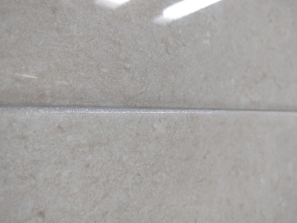 21bfd9698bbd015d4be66243517ea1d8_1642048