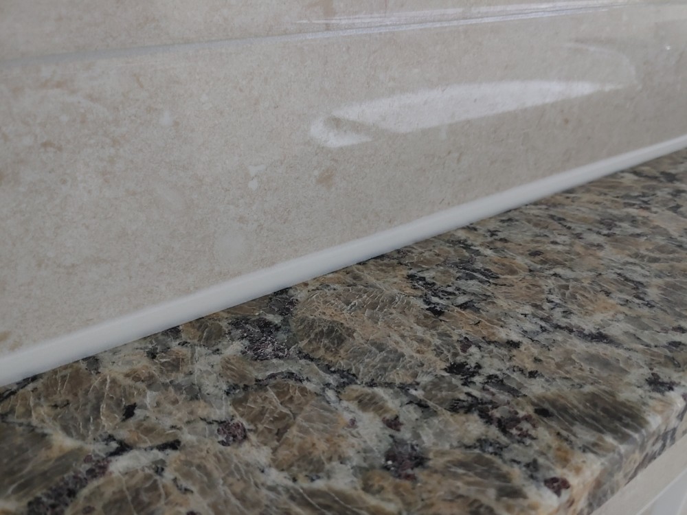 21bfd9698bbd015d4be66243517ea1d8_1642048