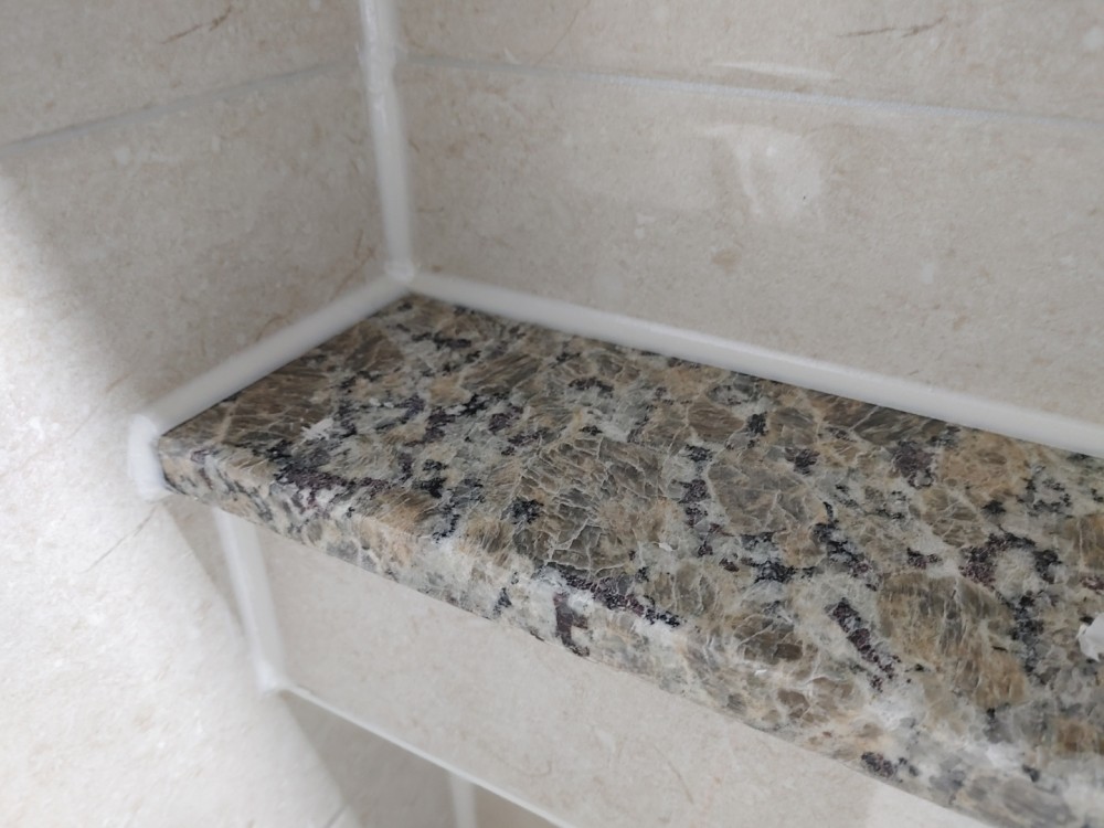 21bfd9698bbd015d4be66243517ea1d8_1642048