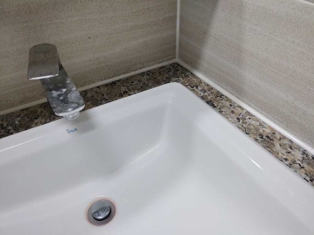 21bfd9698bbd015d4be66243517ea1d8_1642048