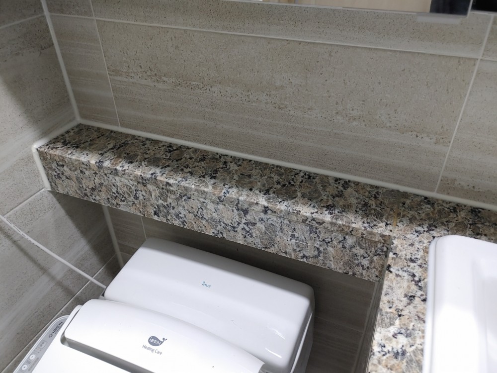 21bfd9698bbd015d4be66243517ea1d8_1642048