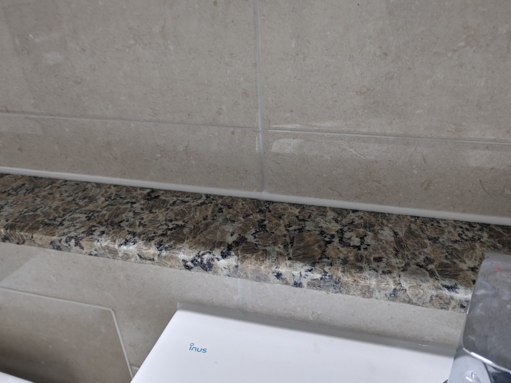 21bfd9698bbd015d4be66243517ea1d8_1642048