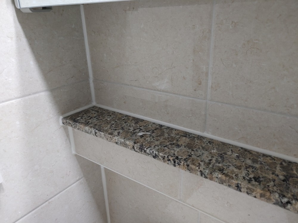 21bfd9698bbd015d4be66243517ea1d8_1642048