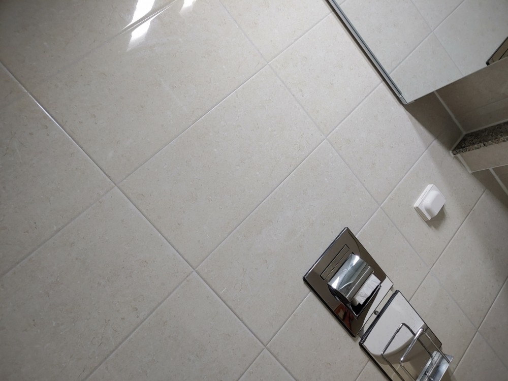 21bfd9698bbd015d4be66243517ea1d8_1642048