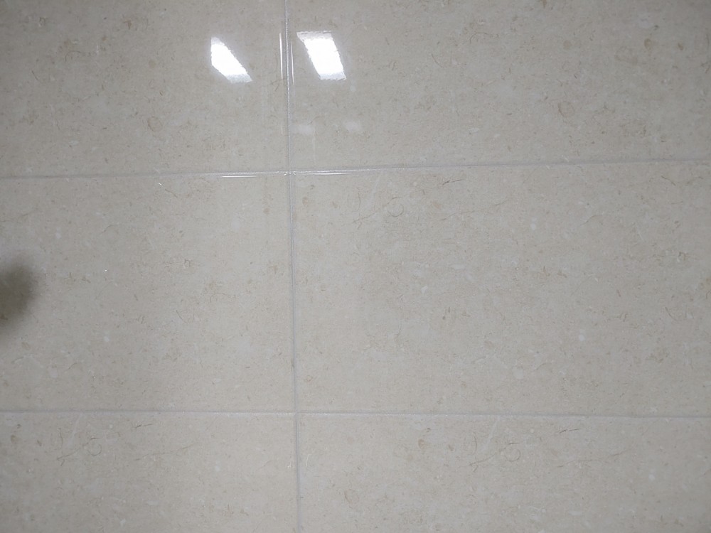 21bfd9698bbd015d4be66243517ea1d8_1642048