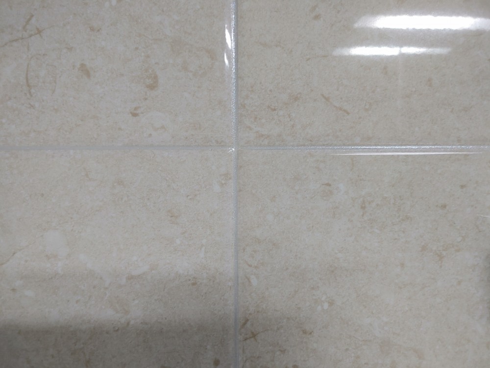 21bfd9698bbd015d4be66243517ea1d8_1642048