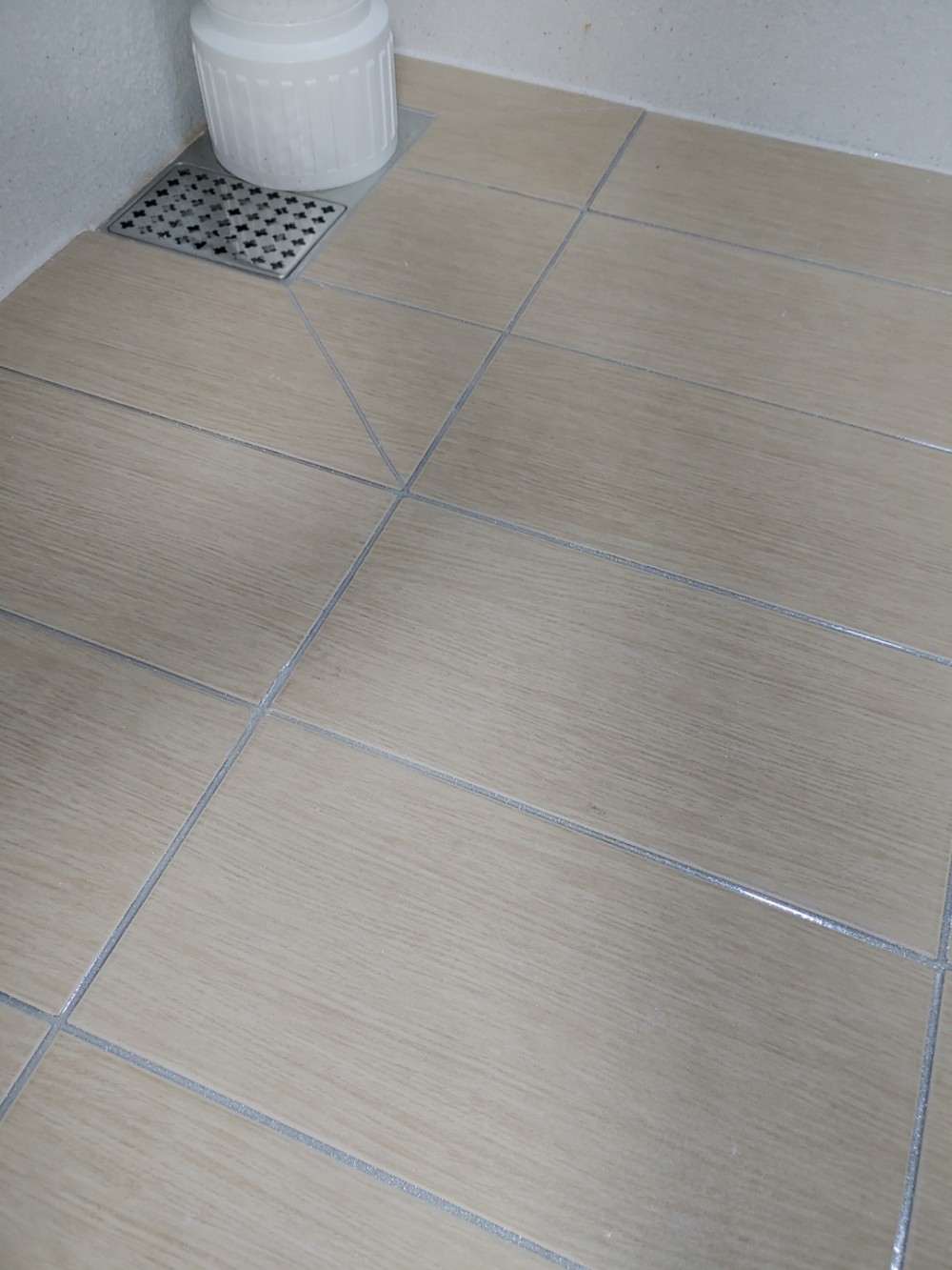 21bfd9698bbd015d4be66243517ea1d8_1642048