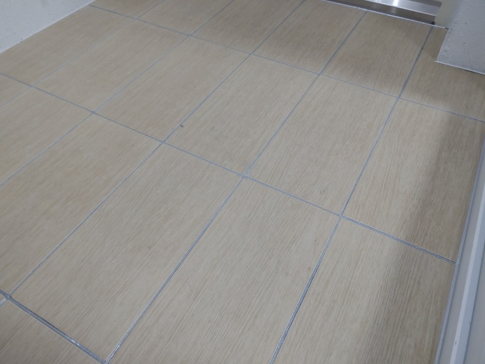 21bfd9698bbd015d4be66243517ea1d8_1642048