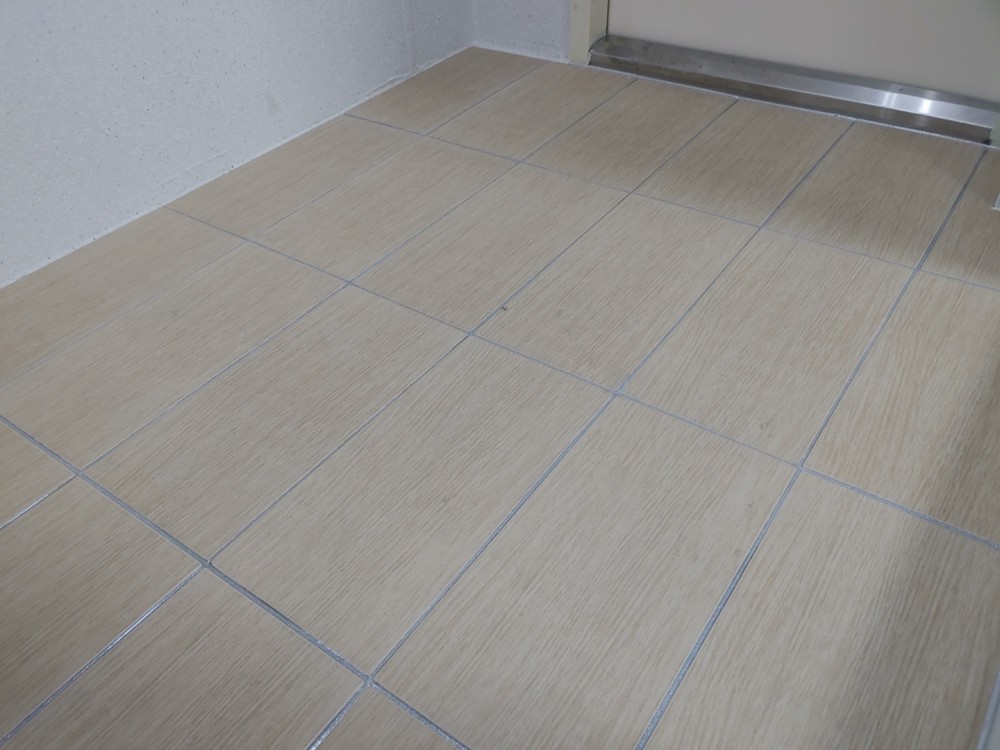 21bfd9698bbd015d4be66243517ea1d8_1642048