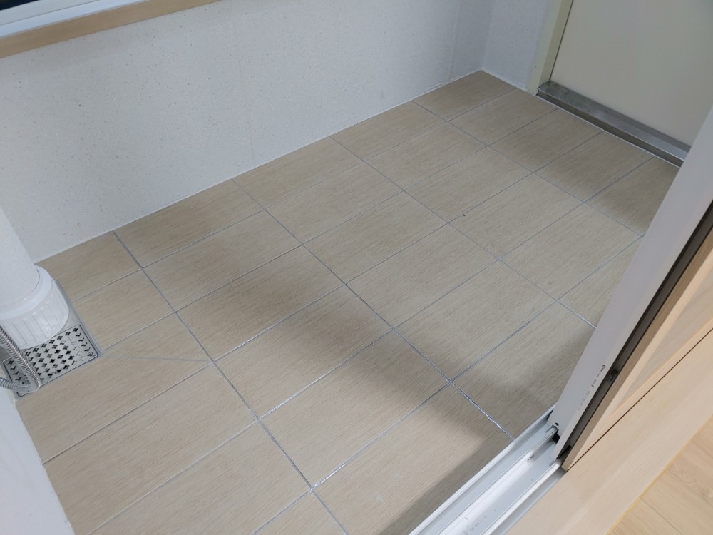 21bfd9698bbd015d4be66243517ea1d8_1642048