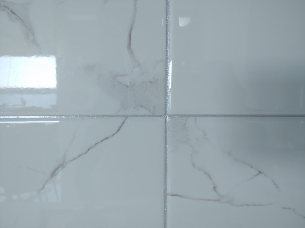 21bfd9698bbd015d4be66243517ea1d8_1642048