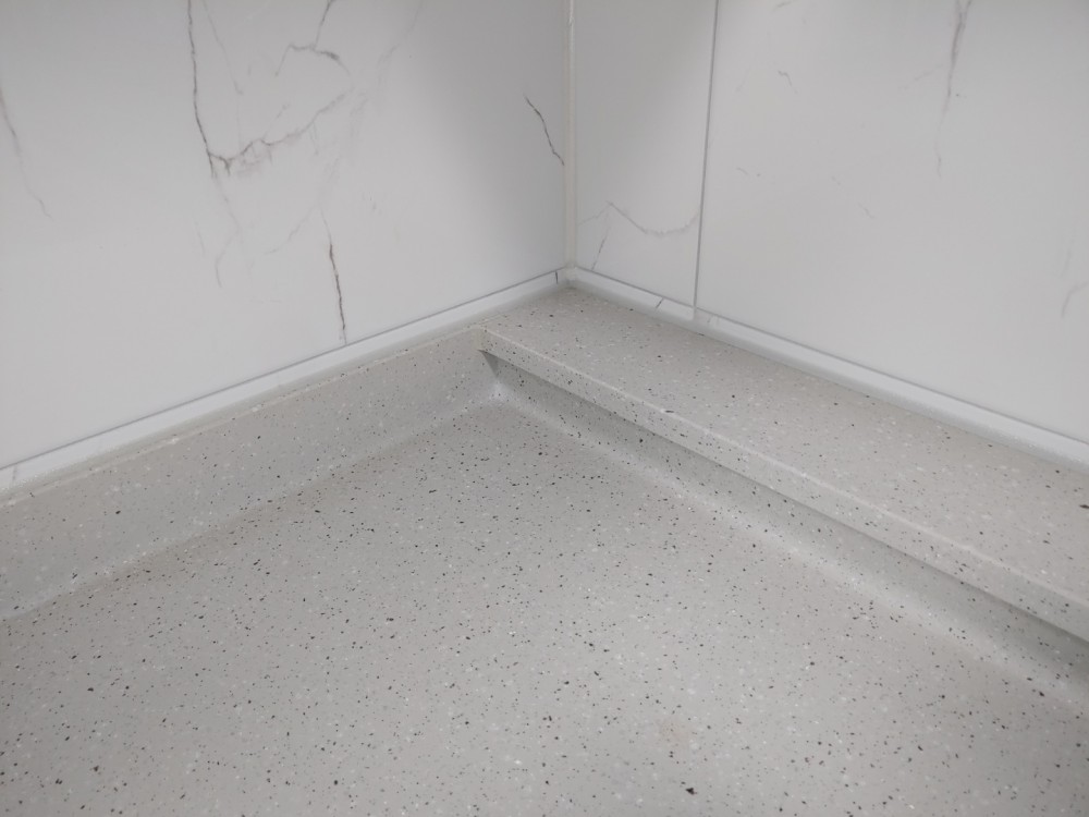 21bfd9698bbd015d4be66243517ea1d8_1642048