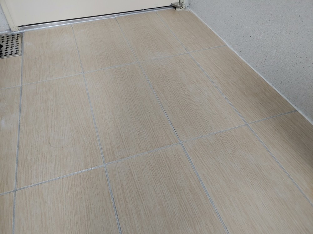 21bfd9698bbd015d4be66243517ea1d8_1642048