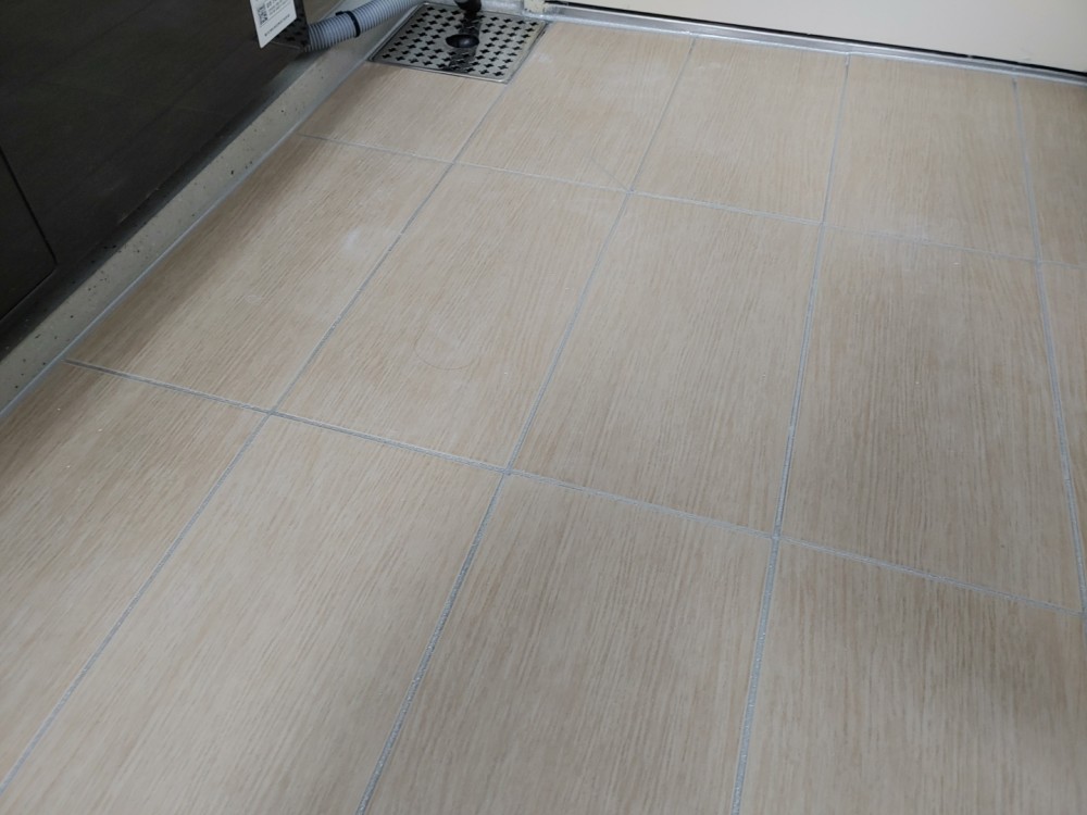 21bfd9698bbd015d4be66243517ea1d8_1642048