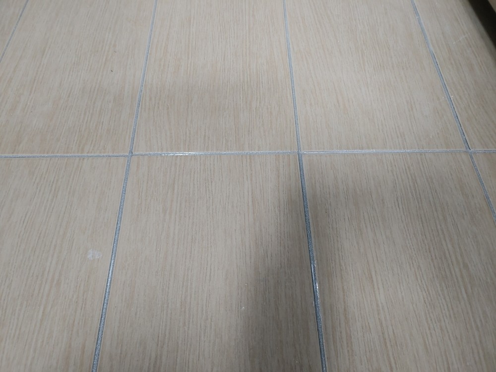 21bfd9698bbd015d4be66243517ea1d8_1642048