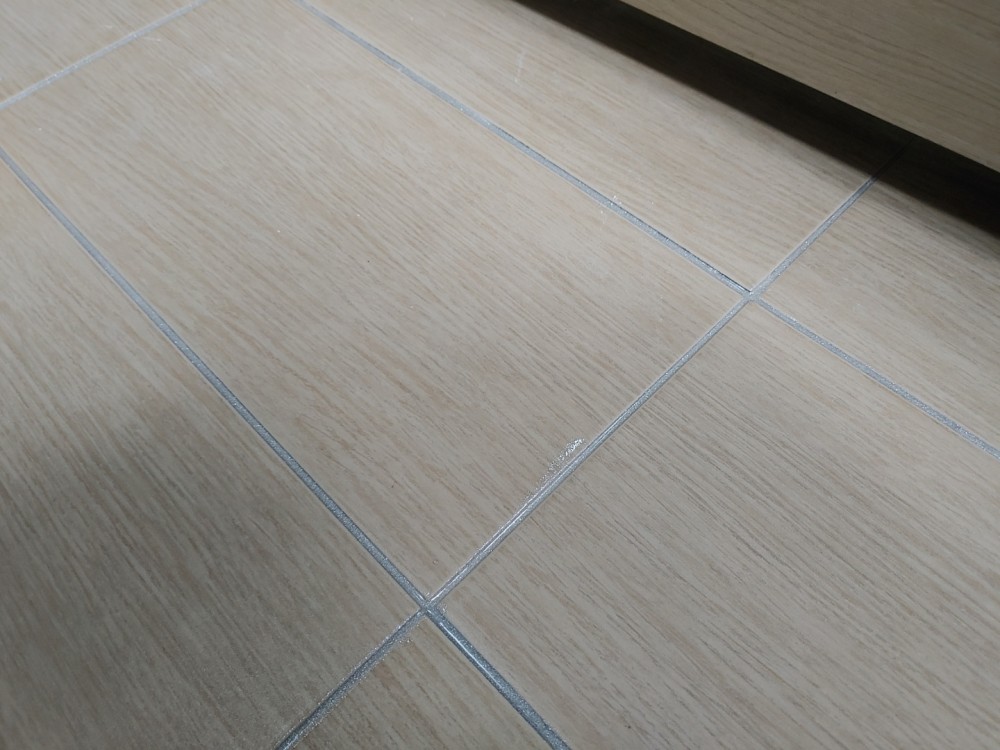 21bfd9698bbd015d4be66243517ea1d8_1642048