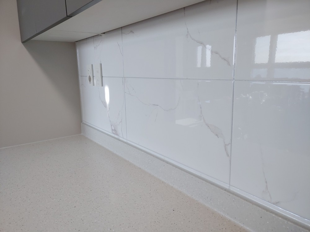 21bfd9698bbd015d4be66243517ea1d8_1642048