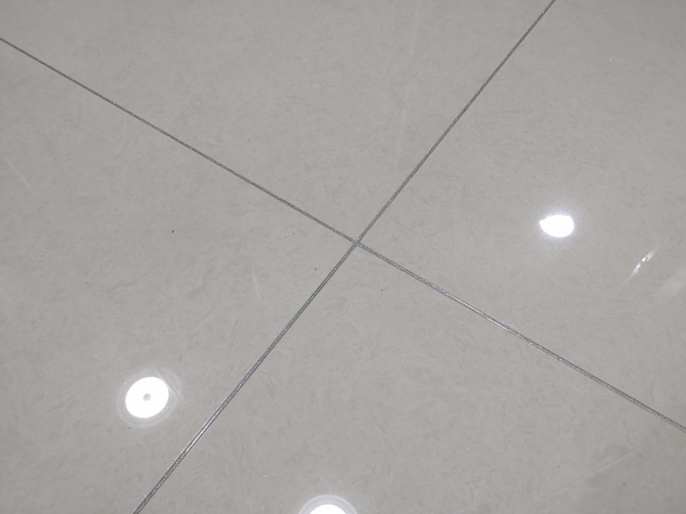 21bfd9698bbd015d4be66243517ea1d8_1642049