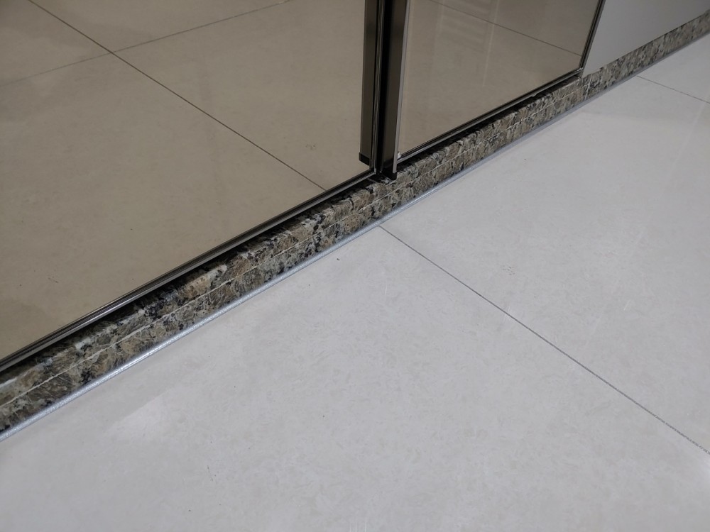 21bfd9698bbd015d4be66243517ea1d8_1642049