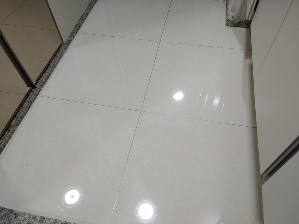 21bfd9698bbd015d4be66243517ea1d8_1642049