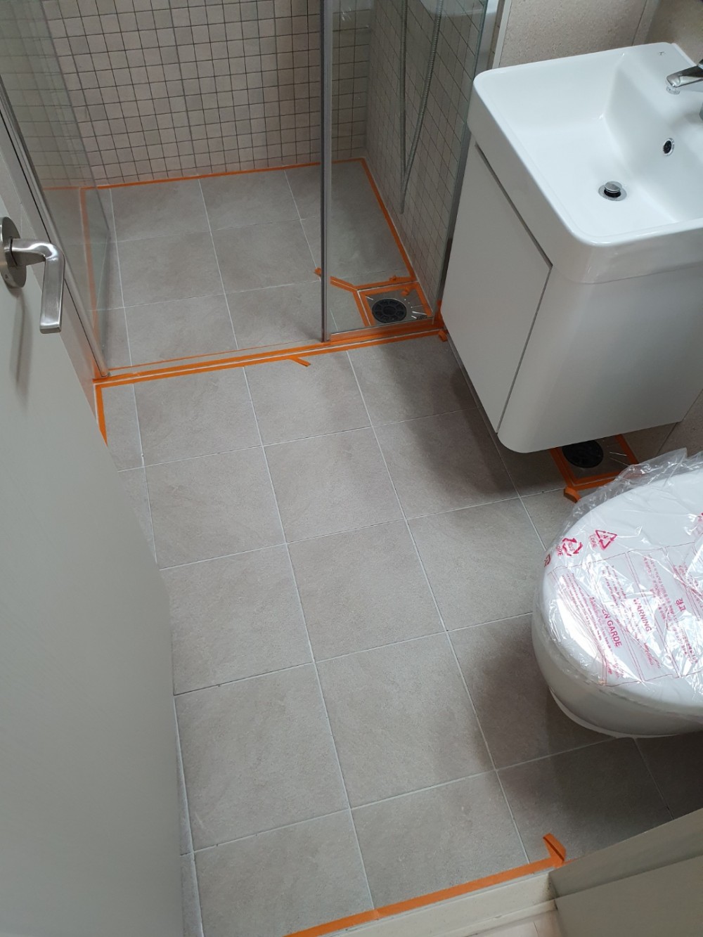 4b4812cf9a25dec7c268a035c3eafacb_1642469