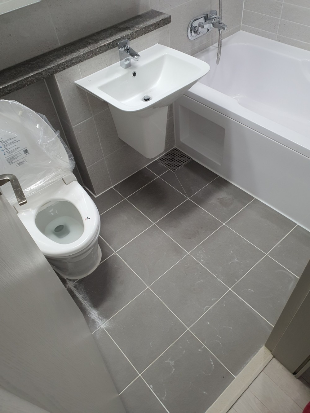 4b4812cf9a25dec7c268a035c3eafacb_1642469