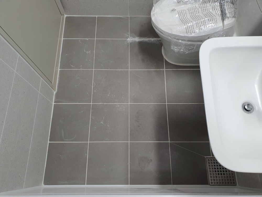 4b4812cf9a25dec7c268a035c3eafacb_1642469