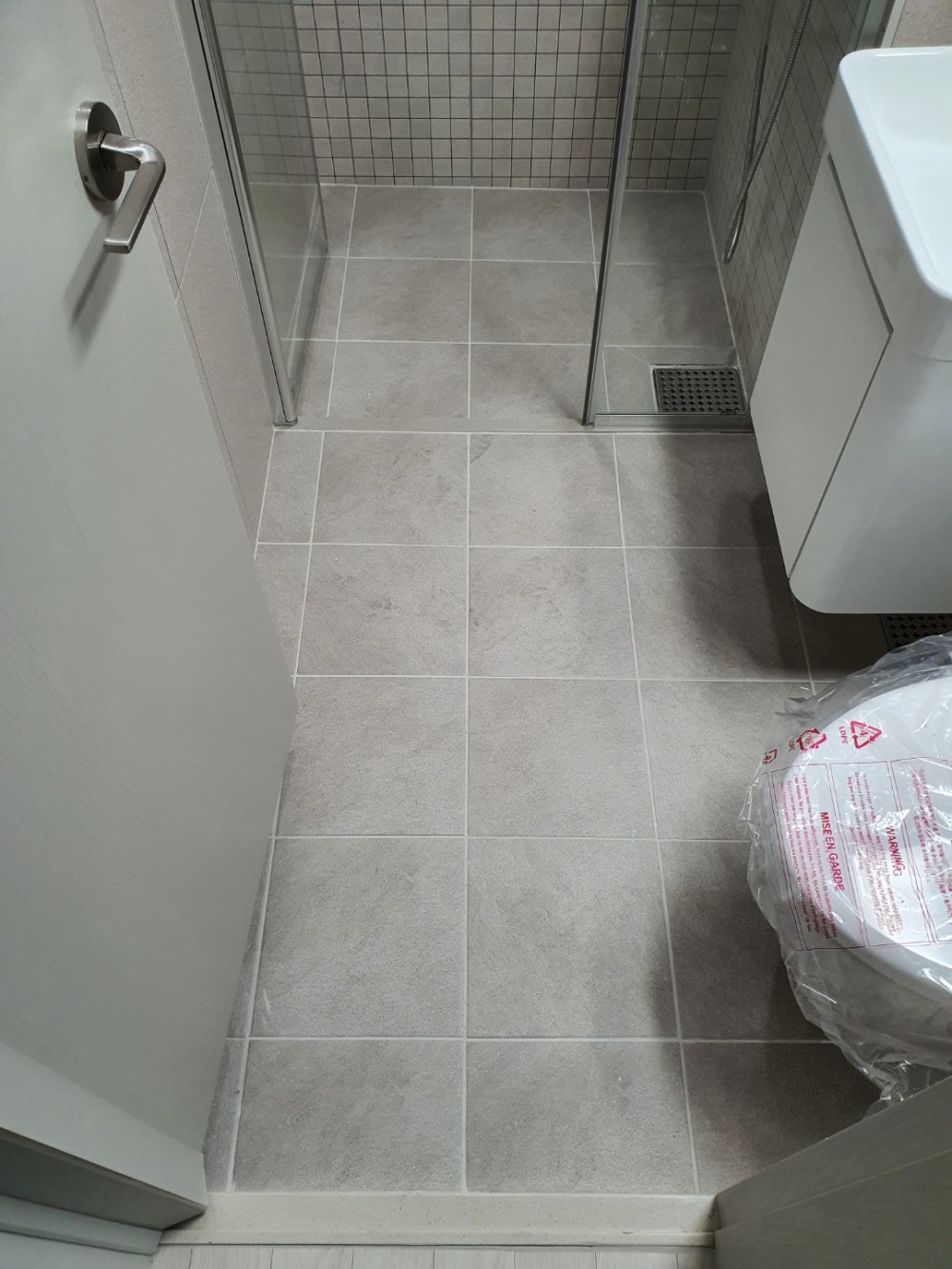 4b4812cf9a25dec7c268a035c3eafacb_1642469