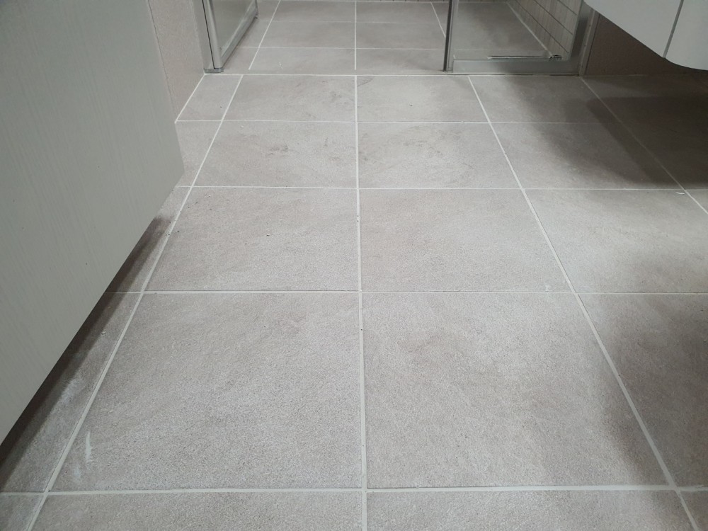 4b4812cf9a25dec7c268a035c3eafacb_1642469