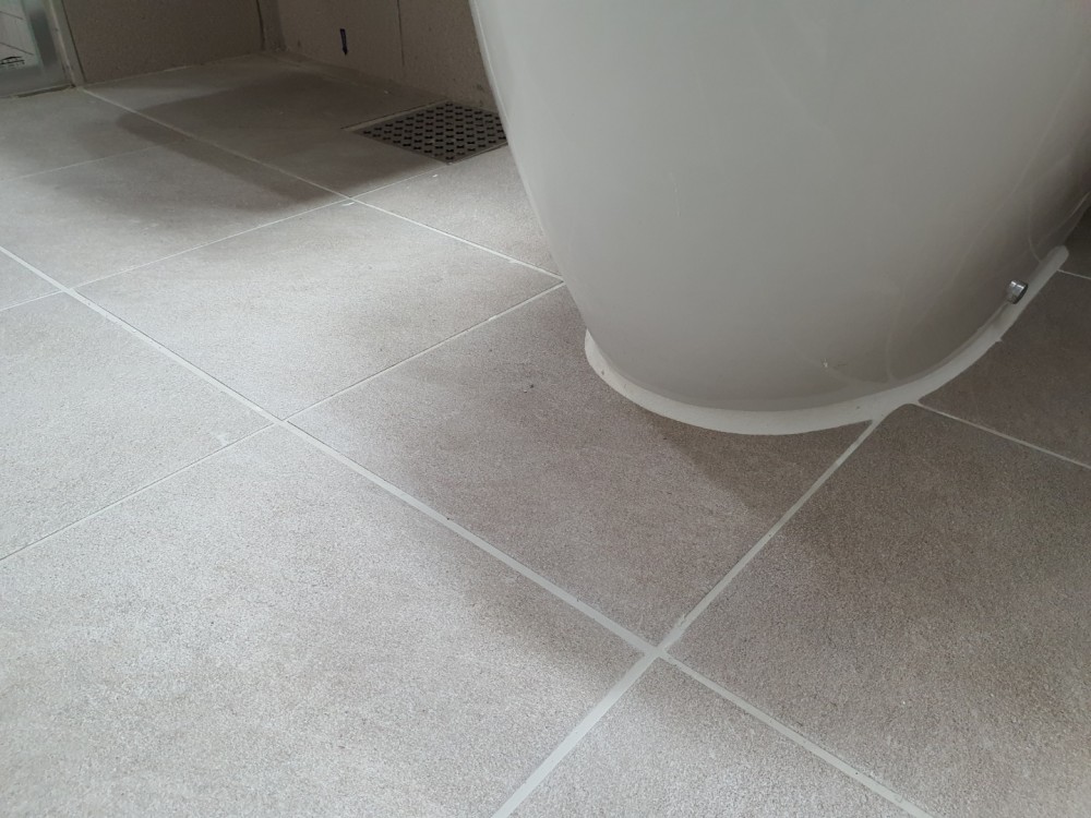 4b4812cf9a25dec7c268a035c3eafacb_1642469