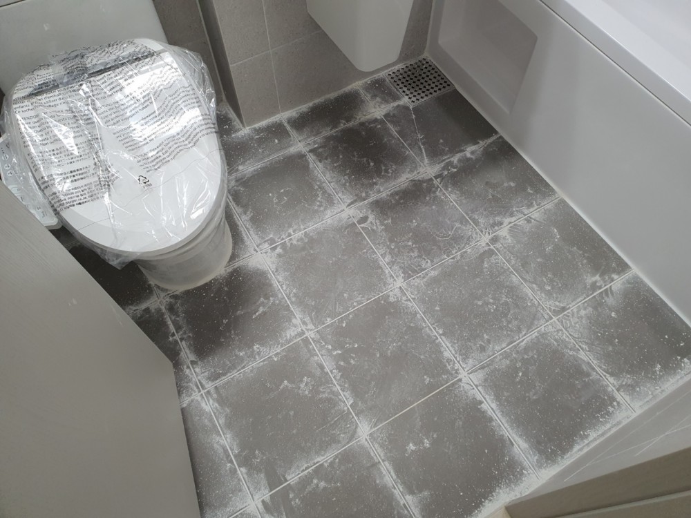 4b4812cf9a25dec7c268a035c3eafacb_1642469