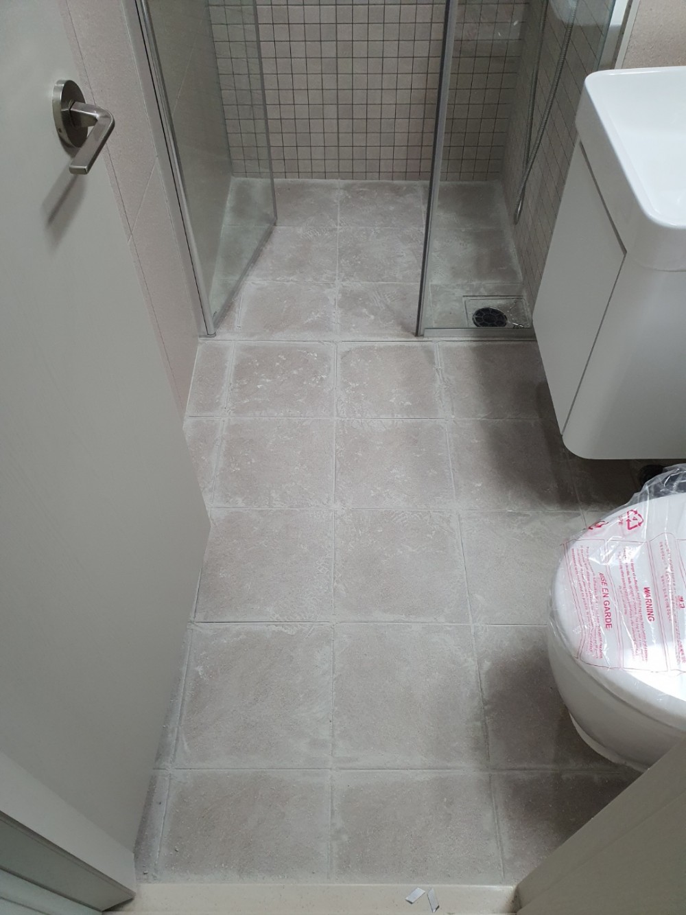 4b4812cf9a25dec7c268a035c3eafacb_1642469