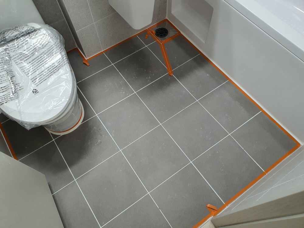 4b4812cf9a25dec7c268a035c3eafacb_1642469