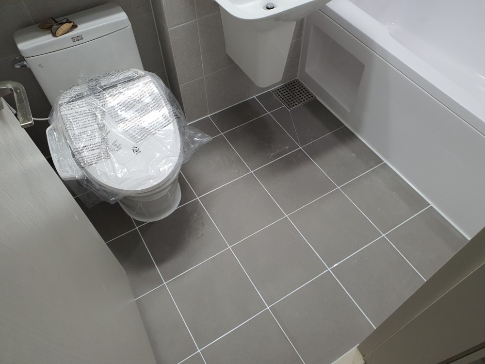 4b4812cf9a25dec7c268a035c3eafacb_1642469