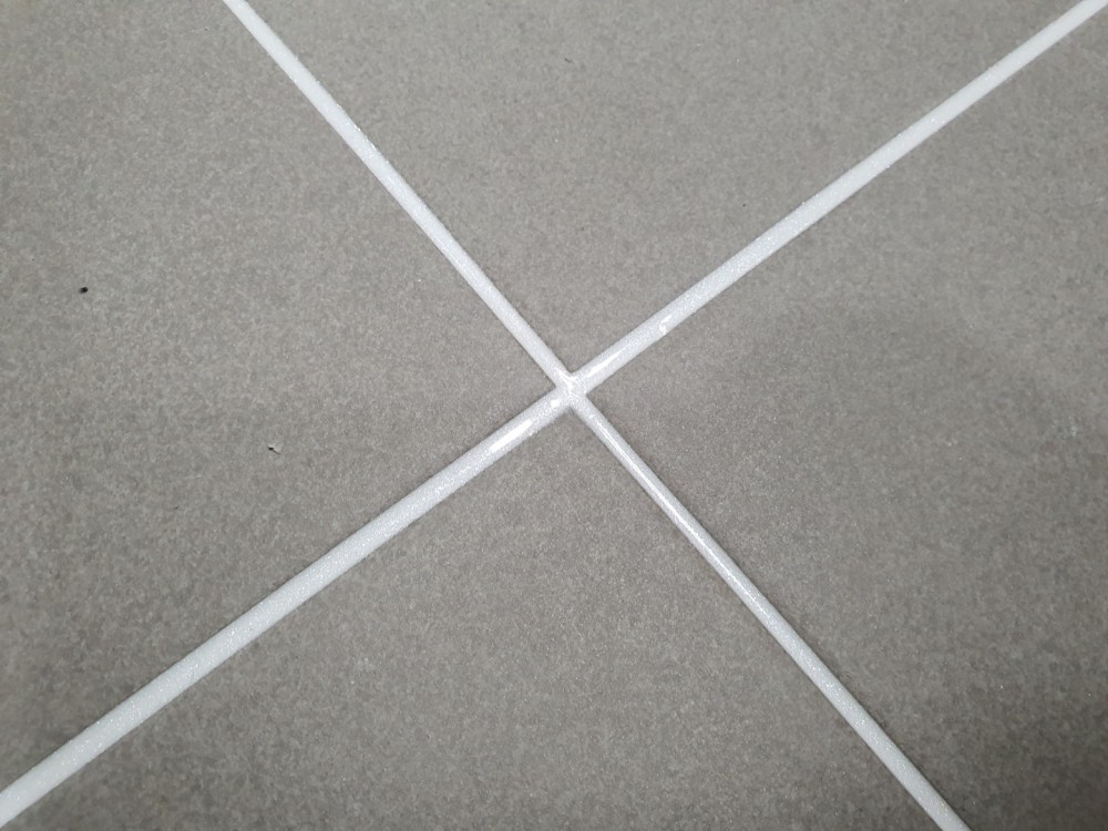 4b4812cf9a25dec7c268a035c3eafacb_1642469