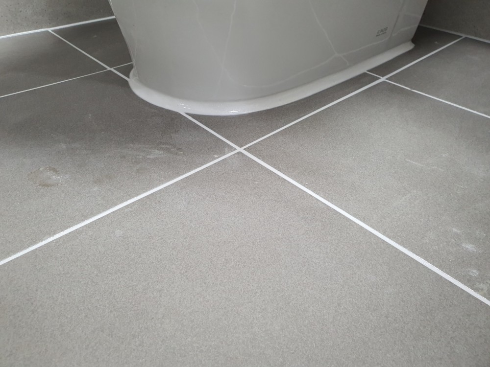 4b4812cf9a25dec7c268a035c3eafacb_1642469