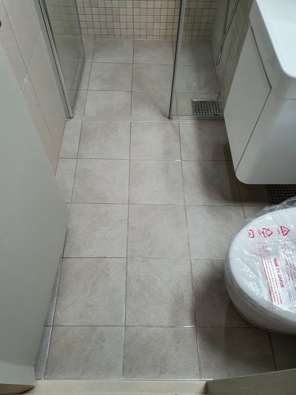 4b4812cf9a25dec7c268a035c3eafacb_1642469