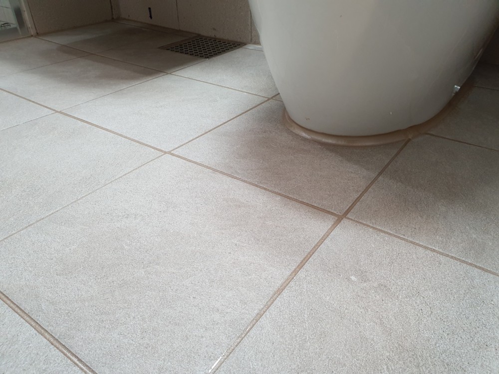 4b4812cf9a25dec7c268a035c3eafacb_1642469