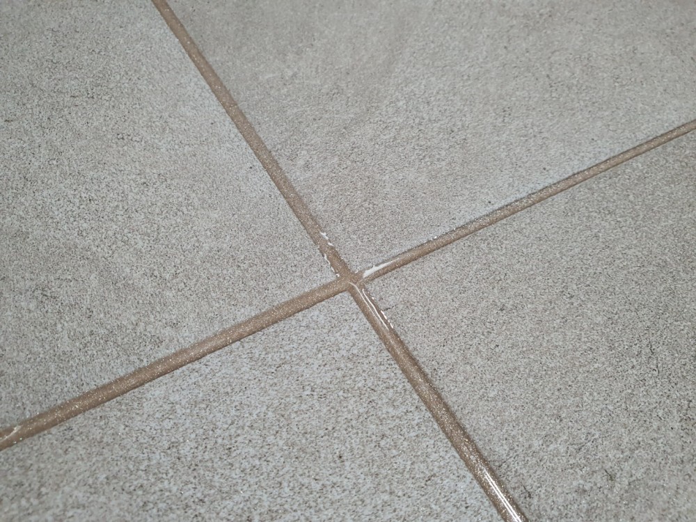 4b4812cf9a25dec7c268a035c3eafacb_1642469