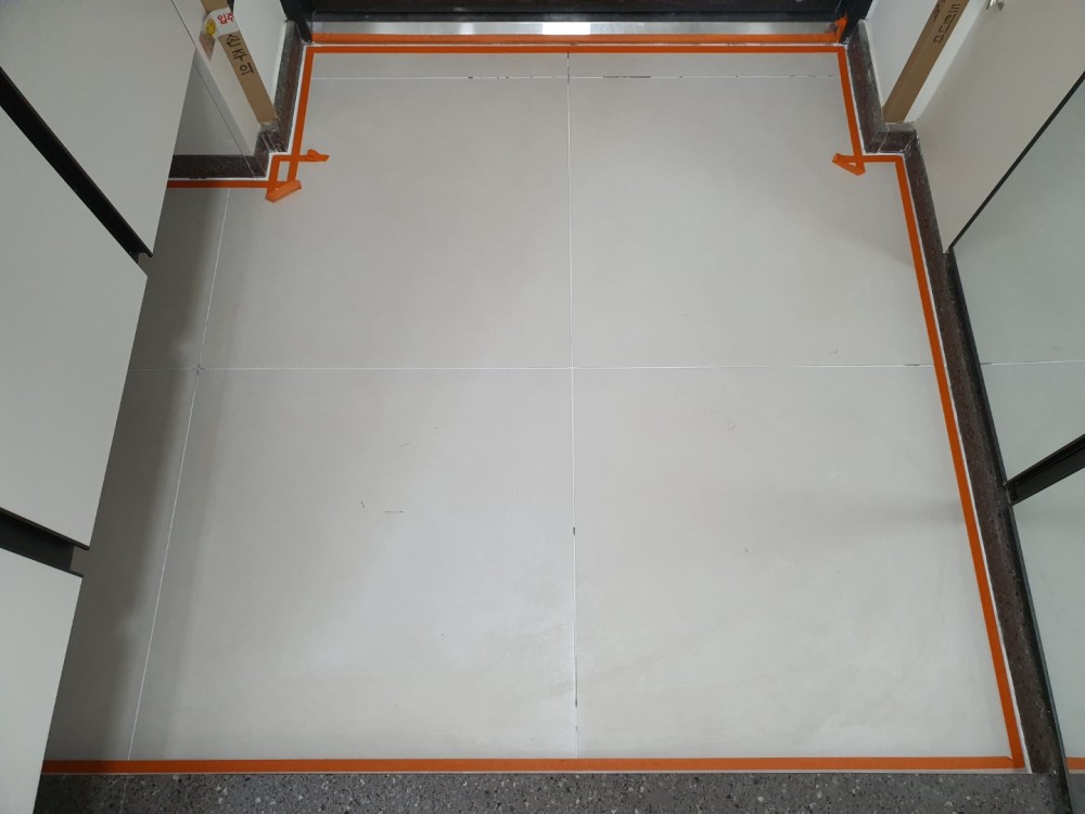 4b4812cf9a25dec7c268a035c3eafacb_1642470