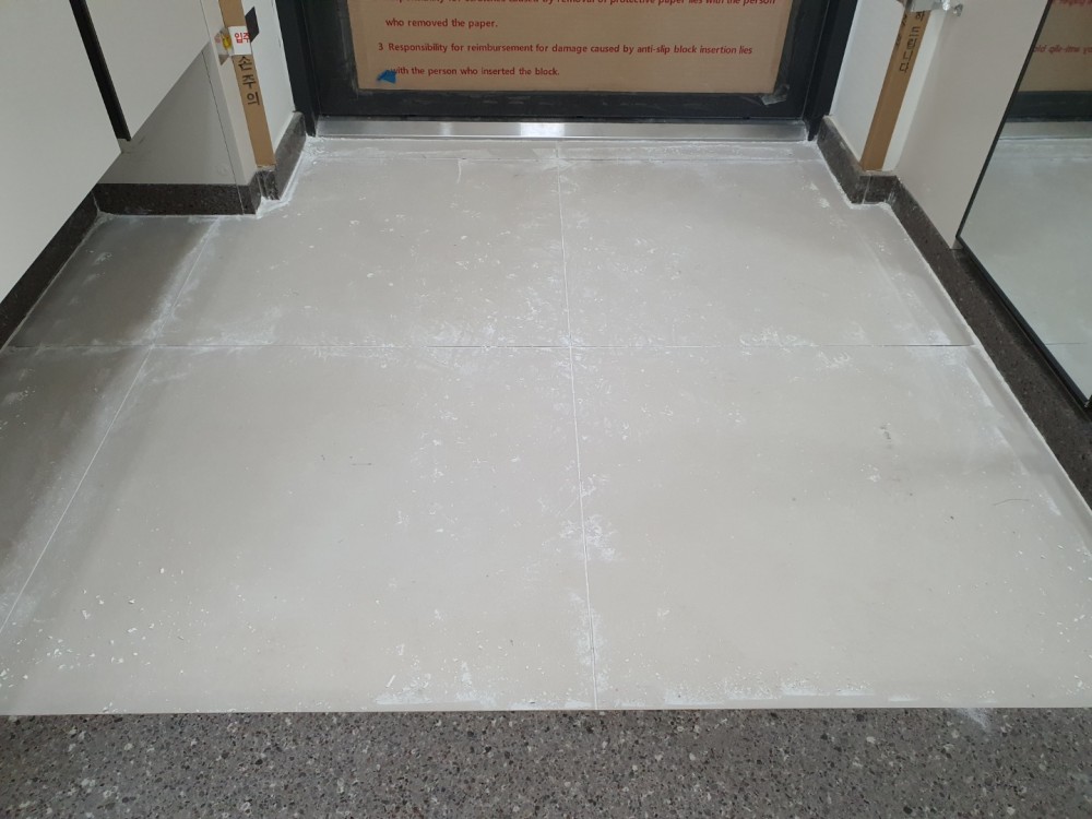 4b4812cf9a25dec7c268a035c3eafacb_1642470