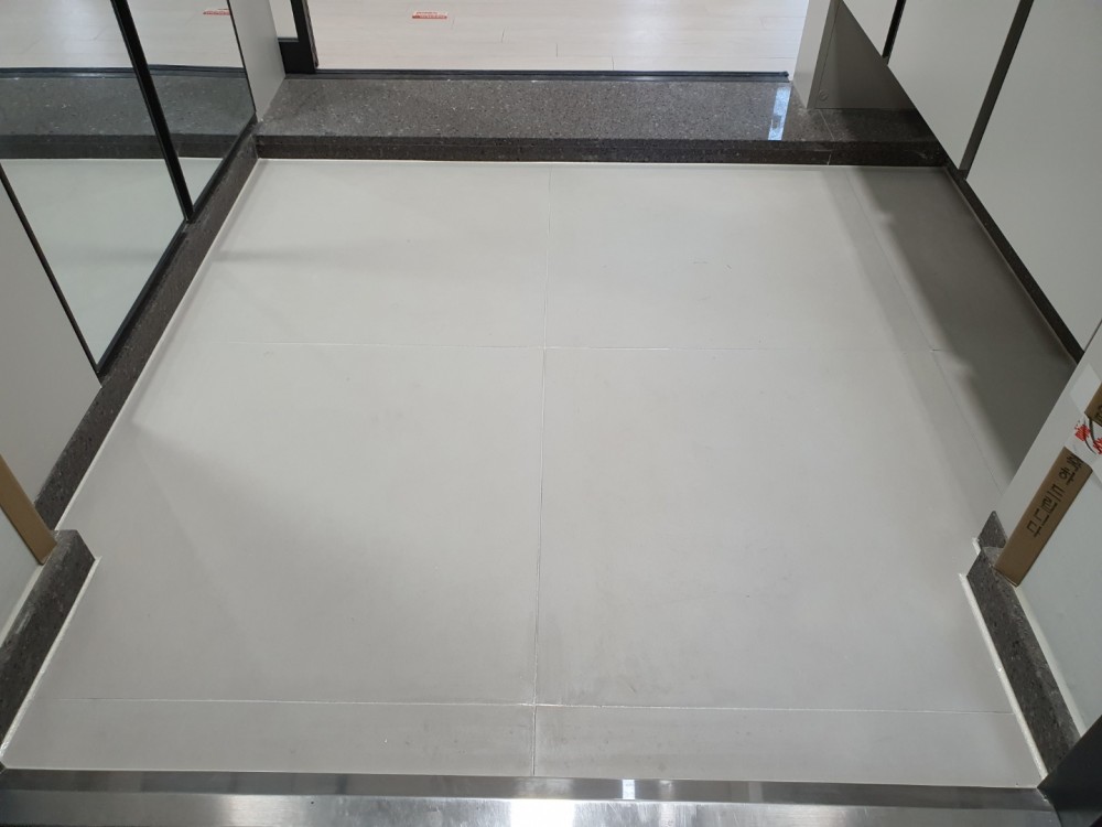 4b4812cf9a25dec7c268a035c3eafacb_1642470