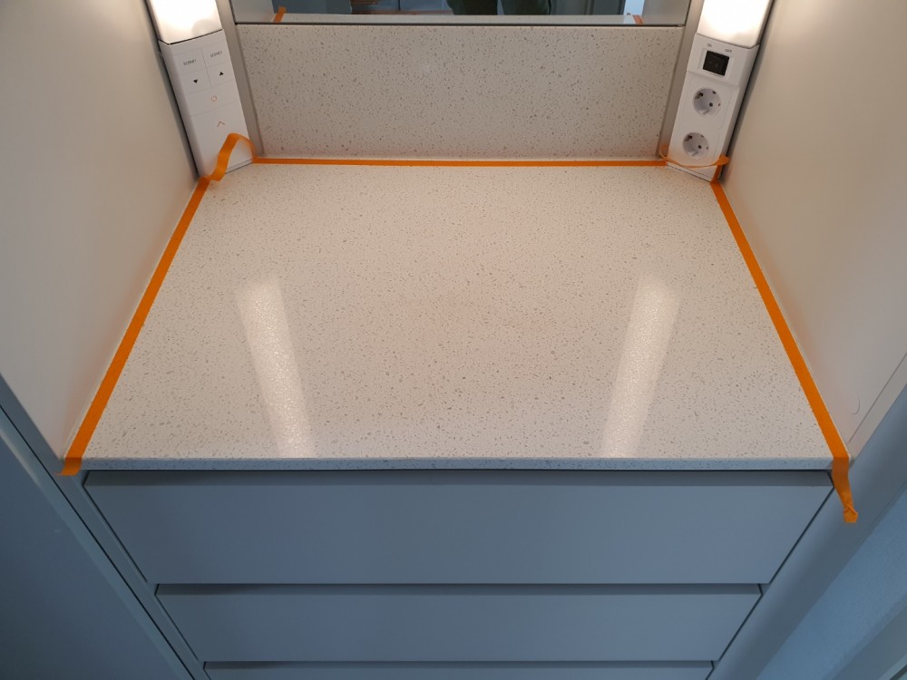 4b4812cf9a25dec7c268a035c3eafacb_1642470