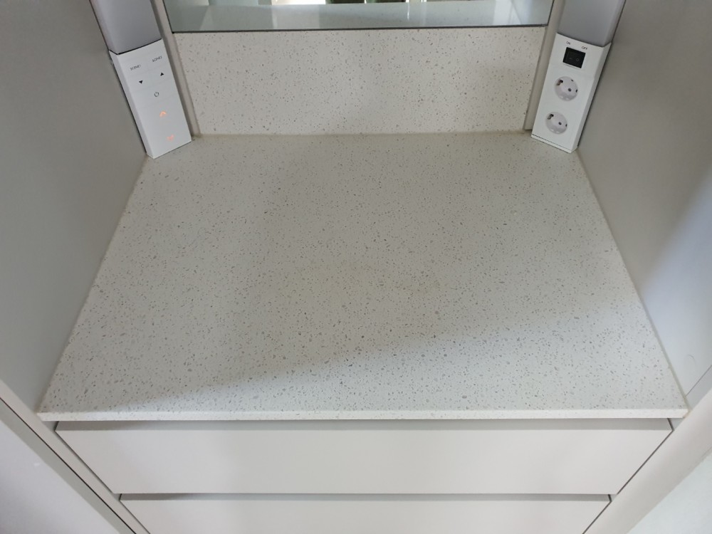 4b4812cf9a25dec7c268a035c3eafacb_1642470